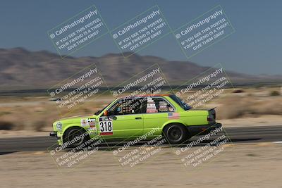 media/Oct-12-2025-Lucky Dog Racing (Sun) [[8adb5568ea]]/1-First Stint/5-Speed Pans/